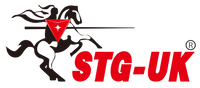 STG-UK