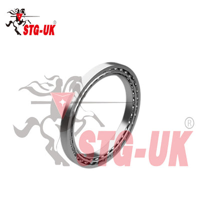 BEARING