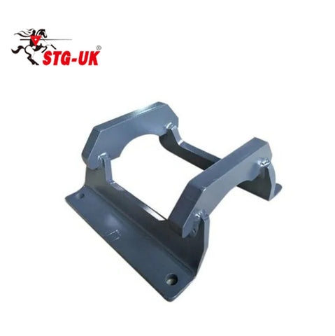 TRACK GUARD 320 (PAIR)