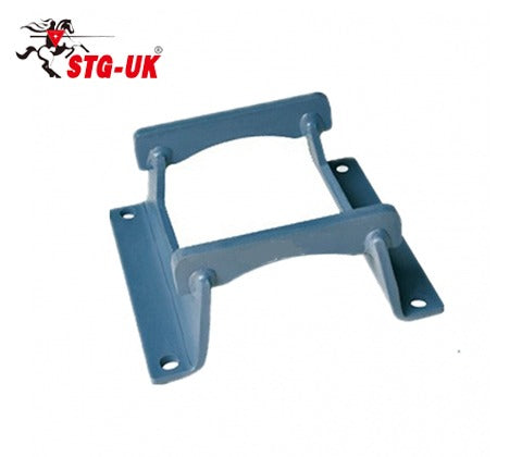 TRACK GUARD 395 (PAIR)