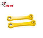 LINK ROD 325