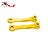 LINK ROD 325