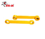 LINK ROD 325