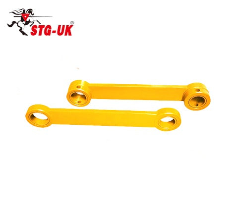 LINK ROD 325