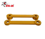 LINK ROD 325