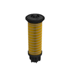 ELEMENT WATER SEPERATOR FILTERS