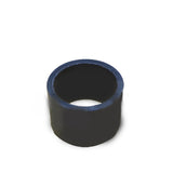 COMPOSITE BEARING