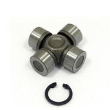 SPIDER UNIVERSAL JOINT