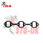 SINGLE MANIFOLDS GASKETS